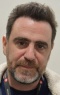 Jérémie Covillault