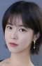 Kyeong Soo-jin