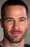 Luke Macfarlane