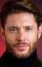Jensen Ackles