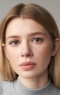 Анастасия Уколова