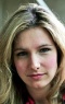 Lucy Montgomery