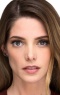 Ashley Greene