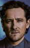 Lewis Pullman