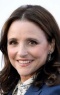 Julia Louis-Dreyfus