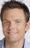 Joel McHale