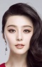 Fan Bingbing