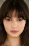 Samantha Lorraine