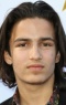 Aramis Knight