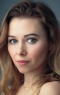 Sarah Alexandra Marks