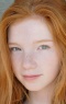 Annalise Basso