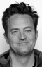 Matthew Perry