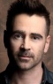 Colin Farrell