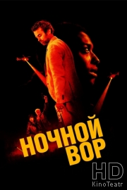 Ночной вор