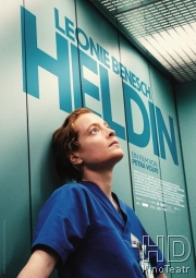 Ночная смена