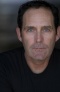Sean Heyman