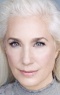 Susan Priver