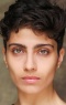 Xelia Mendes-Jones