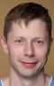 Андрей Григорьев