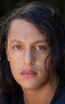 Moana Williams