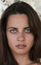 Isidora Simijonovic