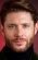 Jensen Ackles