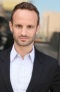 Nick Mills